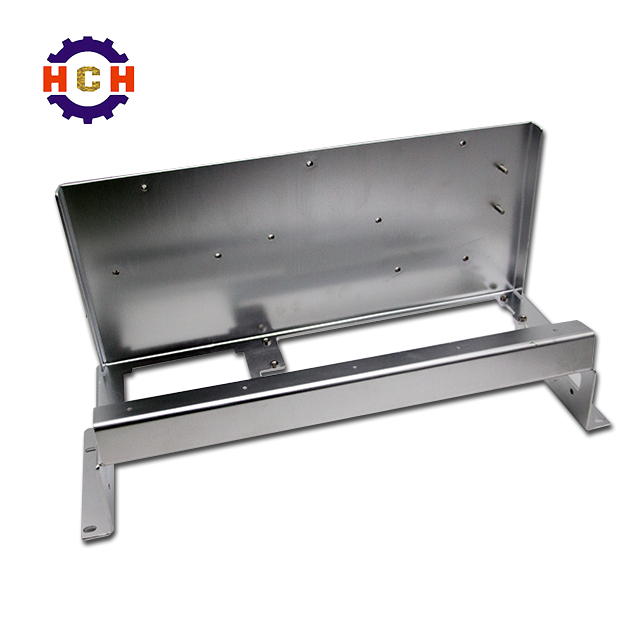 深圳精密機(jī)械加工，“雙創(chuàng)”頗有成效