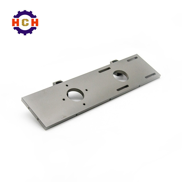 精密機械加工，如何處理刀具問題？