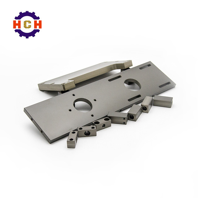 精密機(jī)械零件加工廠，喜迎降稅利好