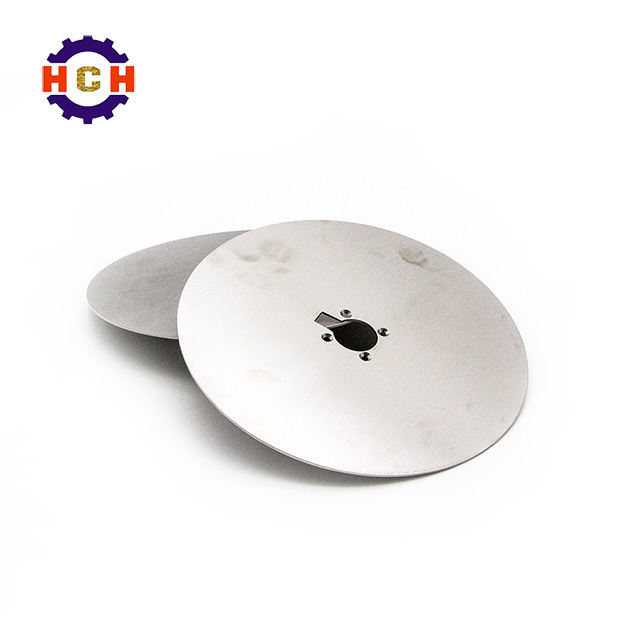 什么是機(jī)械加工？機(jī)加工的分類有哪些？