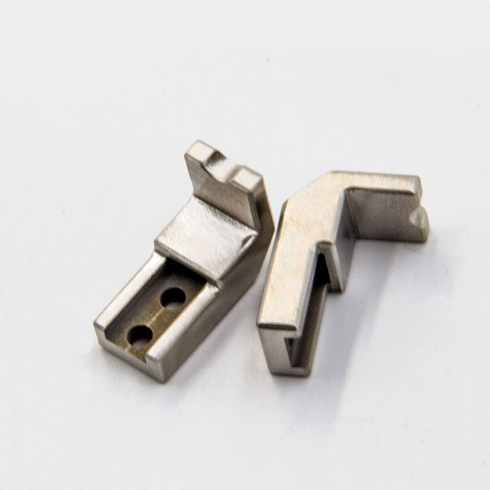 cnc數(shù)控精密機(jī)加工